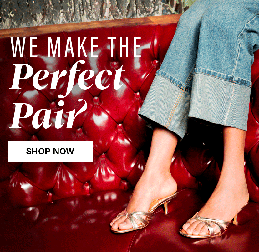 Banner Desktop/Mobile