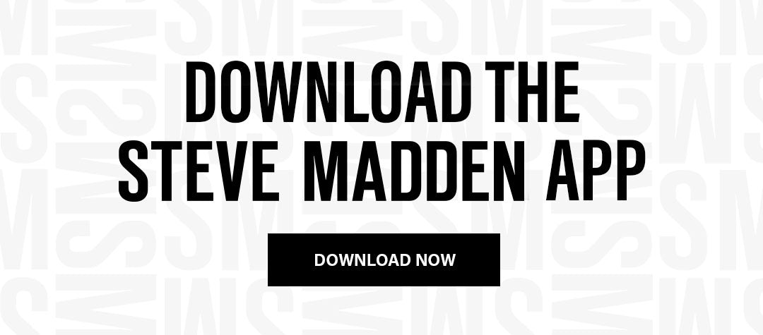 Banner Desktop/Mobile