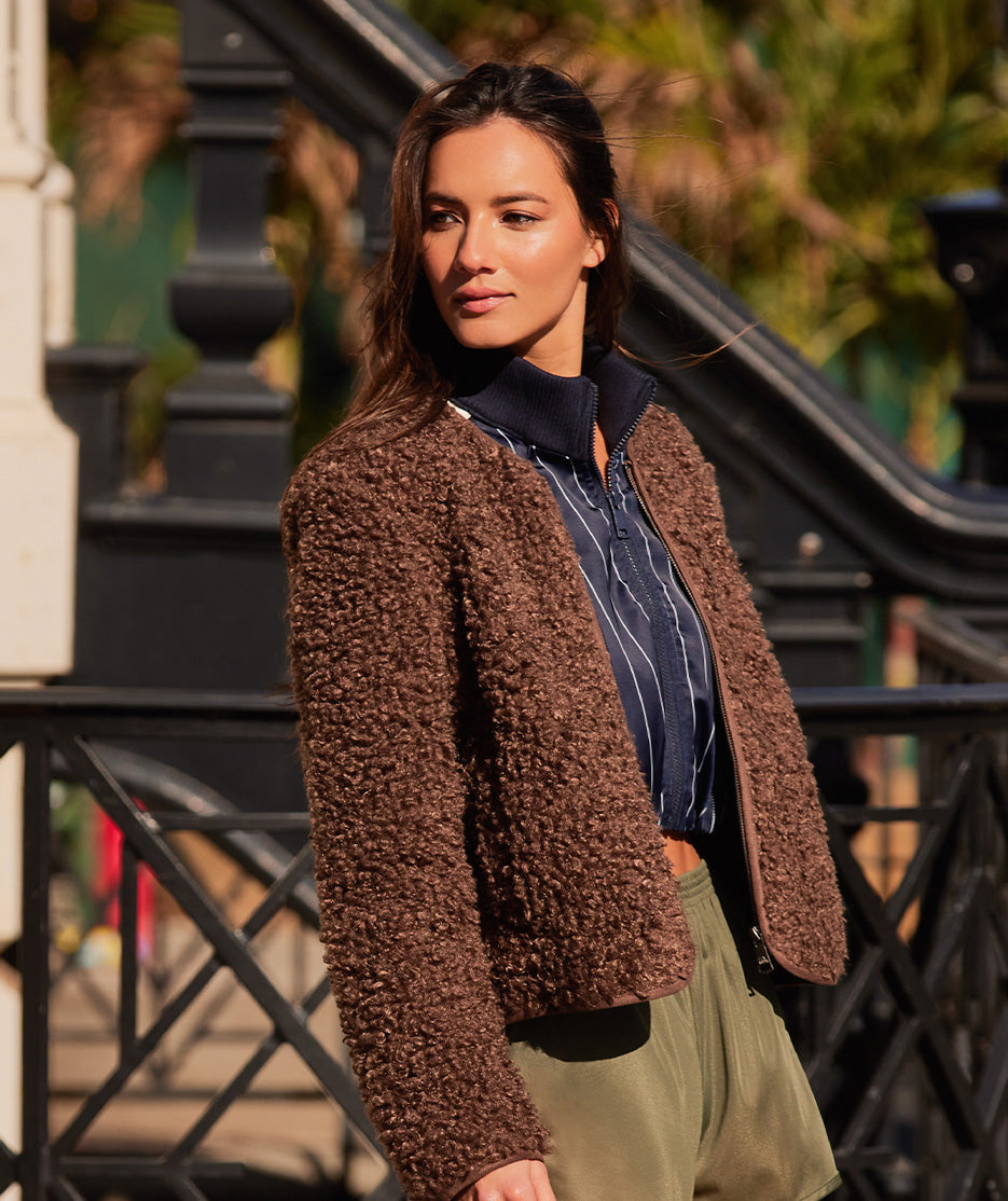 Banner Desktop/Mobile