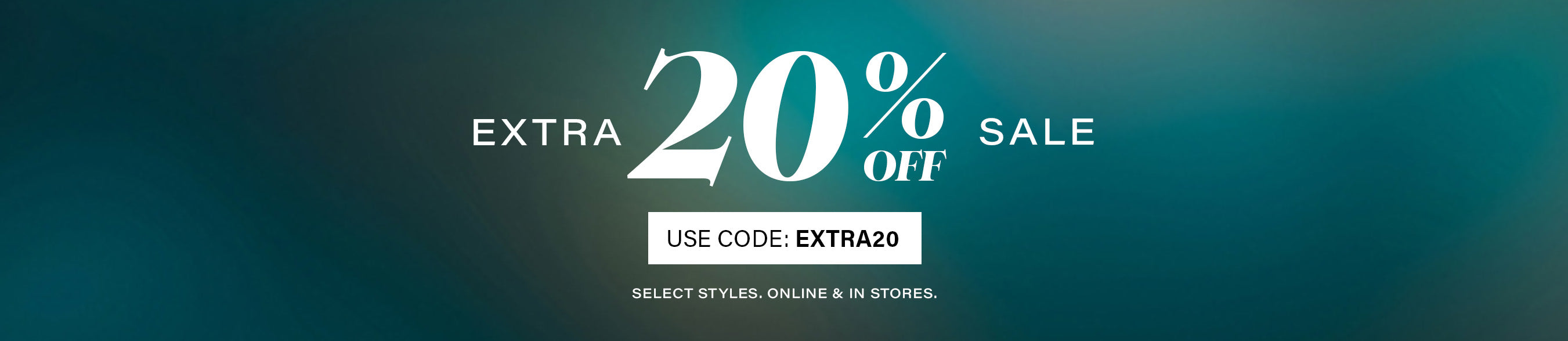 Banner Desktop/Mobile