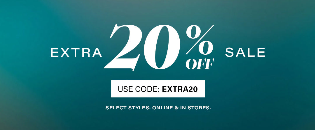 Banner Desktop/Mobile