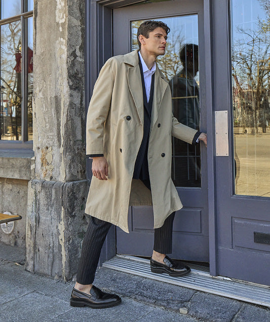 Banner Desktop/Mobile