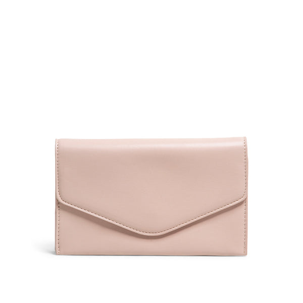 BWORLDLY NATURAL - Handbags - Steve Madden Canada