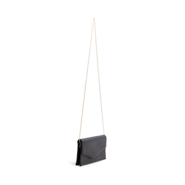 BWORLDLY BLACK - Handbags - Steve Madden Canada
