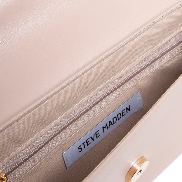 BWORLDLY NATURAL - Handbags - Steve Madden Canada