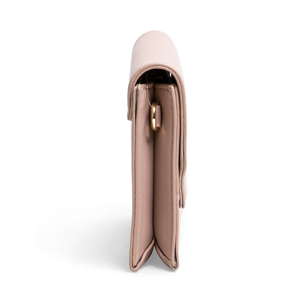 BWORLDLY NATURAL - Handbags - Steve Madden Canada