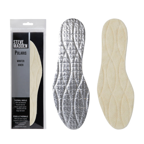 POLARIS INSOLE WOMAN IMAGE
