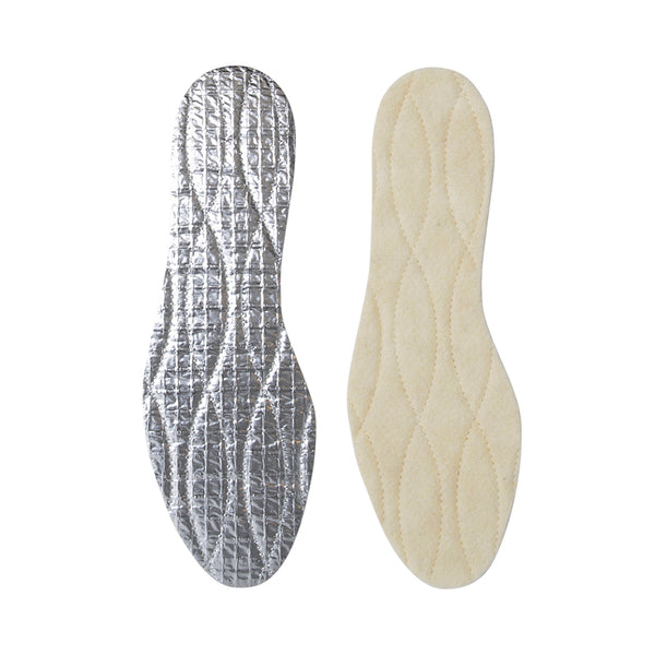 POLARIS INSOLE WOMAN - Shoe Care - Steve Madden Canada