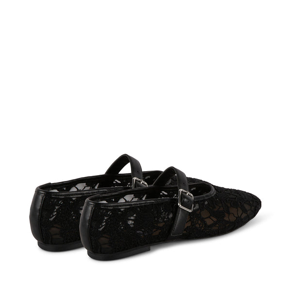 DREAMING BLACK - Women's Shoes - Steve Madden Canada