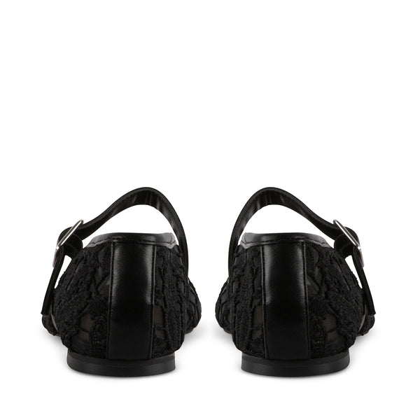 DREAMING BLACK - Women's Shoes - Steve Madden Canada