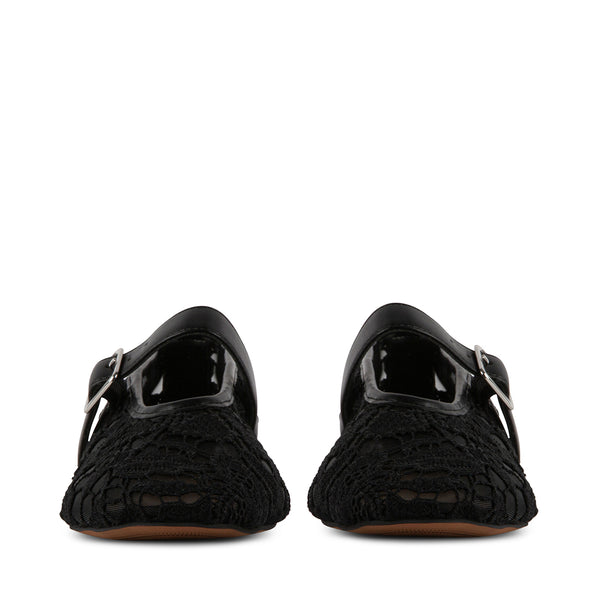 DREAMING BLACK - Women's Shoes - Steve Madden Canada