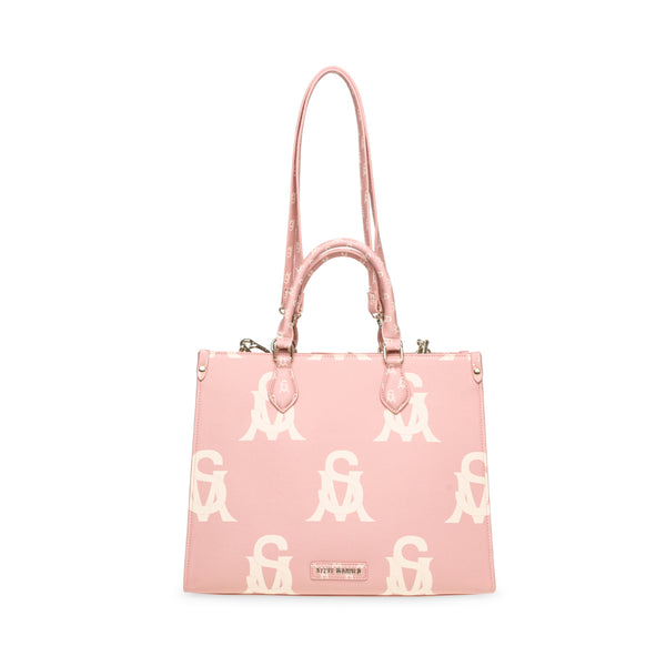 BSTILO BLUSH - Handbags - Steve Madden Canada