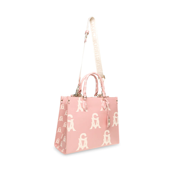 BSTILO BLUSH - Handbags - Steve Madden Canada