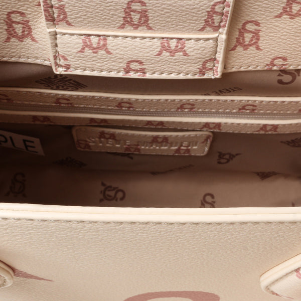 BSTILO BLUSH MULTI - Handbags - Steve Madden Canada