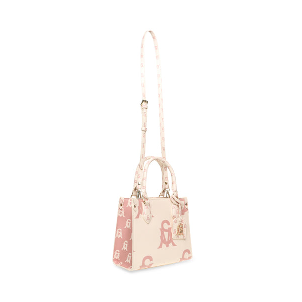 BSTILO BLUSH MULTI - Handbags - Steve Madden Canada