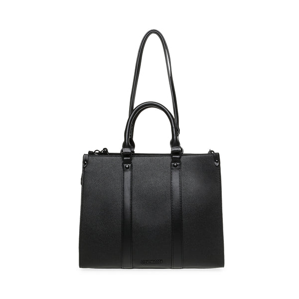 BSTILO-3 BLACK - Handbags - Steve Madden Canada