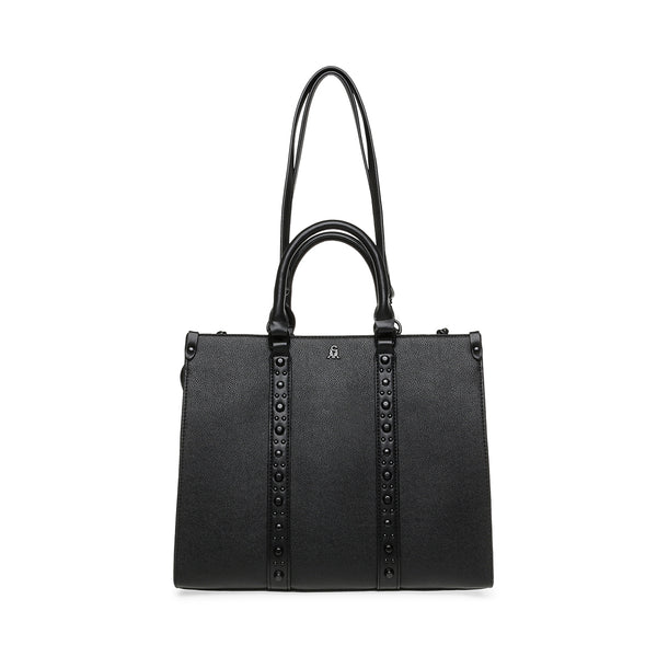 BSTILO-3 BLACK - Handbags - Steve Madden Canada