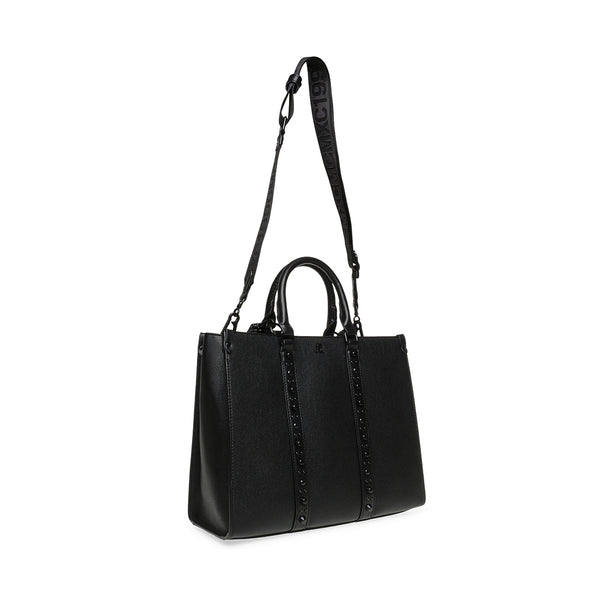 BSTILO-3 BLACK - Handbags - Steve Madden Canada