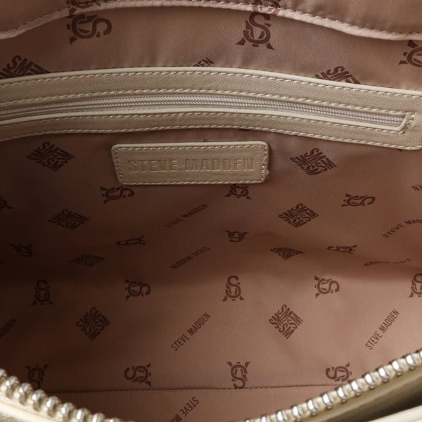BSTILO-X NATURAL - Handbags - Steve Madden Canada