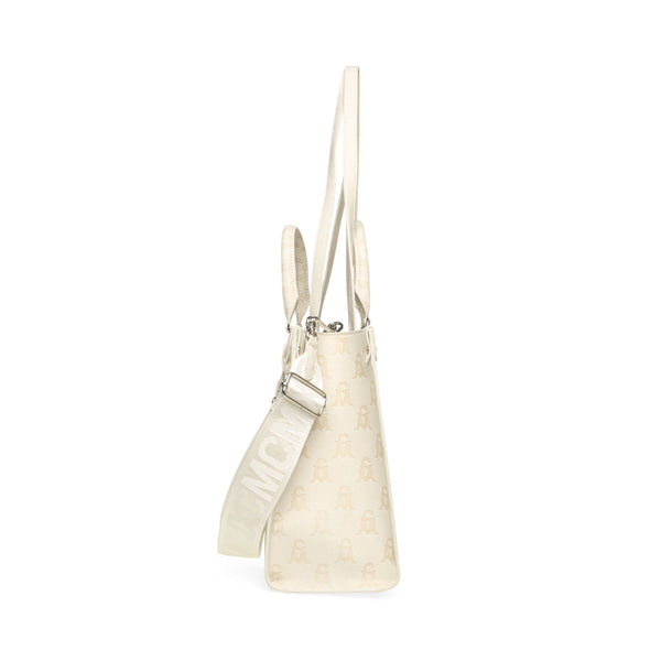 BSTILO-X NATURAL - Handbags - Steve Madden Canada