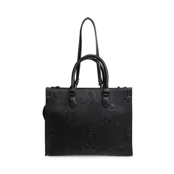 BSTILO-X BLACK - Handbags - Steve Madden Canada