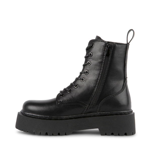 BETTY2.0 BLACK - Women's Shoes - Steve Madden Canada