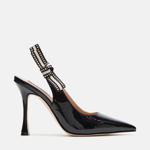 BRI BLACK PATENT IMAGE