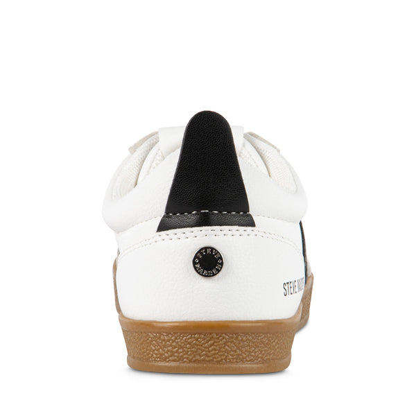 DEGREE WHITE - Women's Shoes - Steve Madden Canada