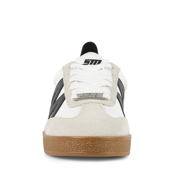 DEGREE WHITE - Women's Shoes - Steve Madden Canada