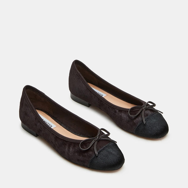 ETERNAL-P BROWN MULTI - Women's Shoes - Steve Madden Canada