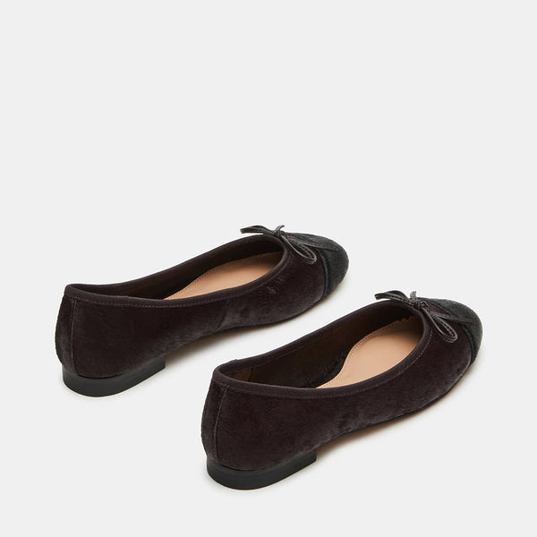 ETERNAL-P BROWN MULTI - Women's Shoes - Steve Madden Canada