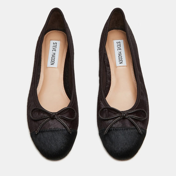 ETERNAL-P BROWN MULTI - Women's Shoes - Steve Madden Canada