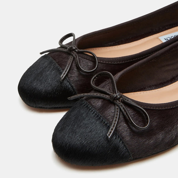 ETERNAL-P BROWN MULTI - Women's Shoes - Steve Madden Canada