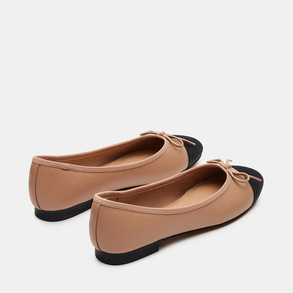 ETERNAL NATURAL MULTI - Women's Shoes - Steve Madden Canada