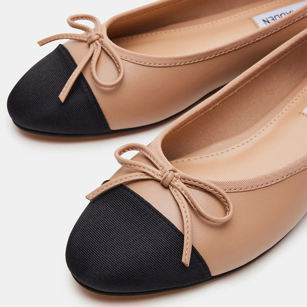 ETERNAL NATURAL MULTI - Women's Shoes - Steve Madden Canada