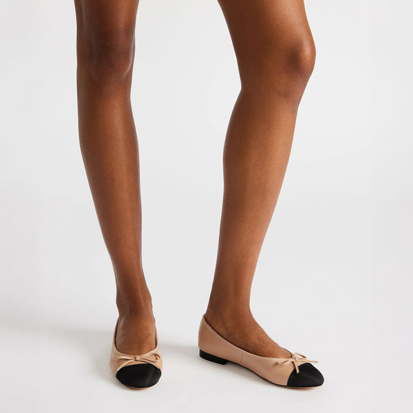 ETERNAL NATURAL MULTI - Women's Shoes - Steve Madden Canada