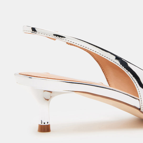 KARI SILVER - Women's Shoes - Steve Madden Canada