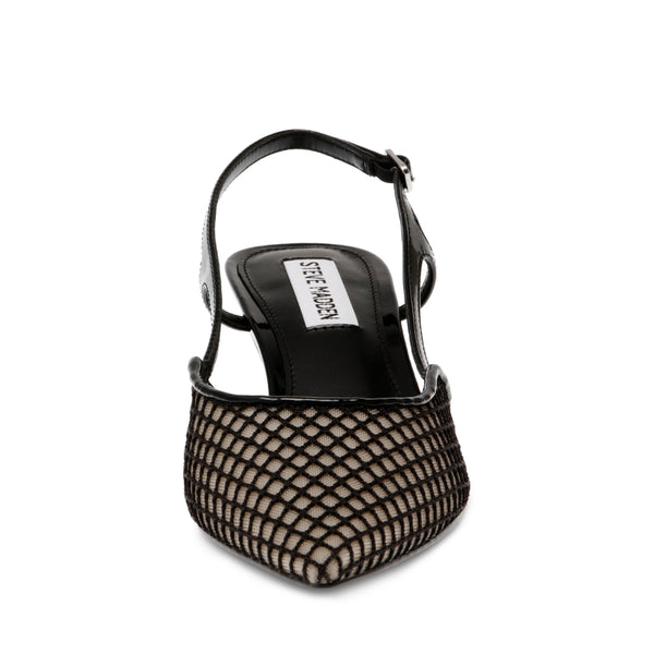 LEGACI-M BLACK MULTI - Women's Shoes - Steve Madden Canada