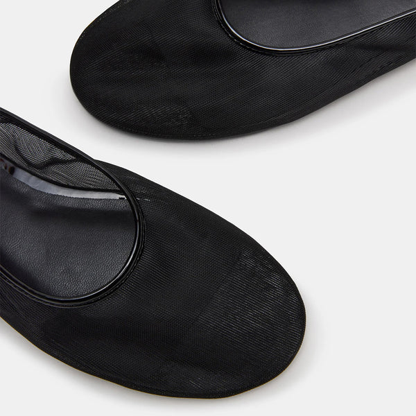 MEADOWW BLACK - Women's Shoes - Steve Madden Canada