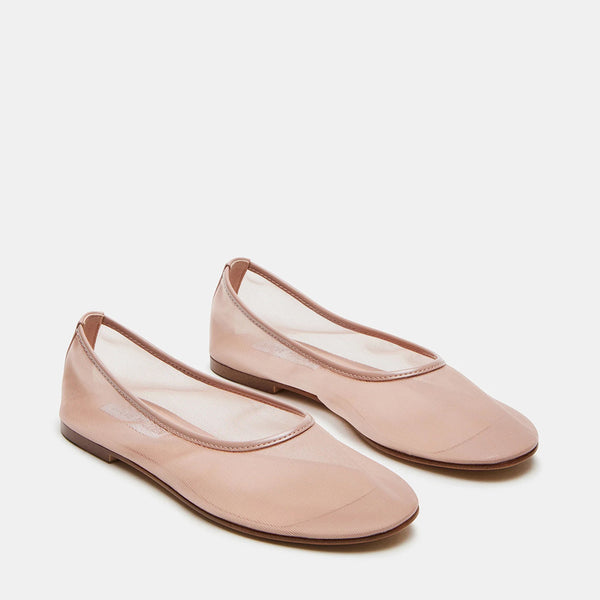 MEADOWW BLUSH - Women's Shoes - Steve Madden Canada