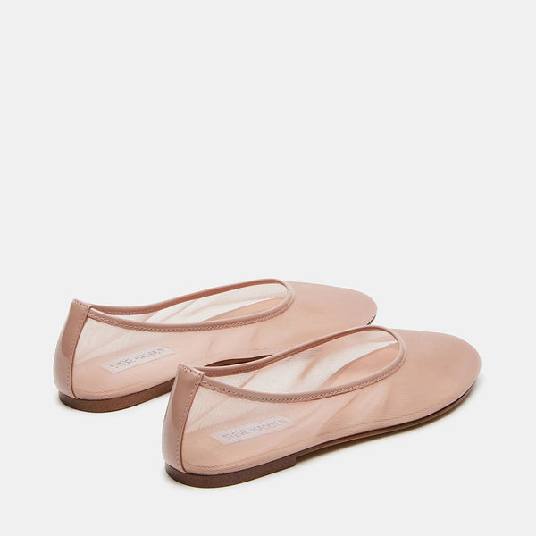 MEADOWW BLUSH - Women's Shoes - Steve Madden Canada
