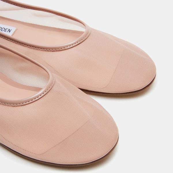 MEADOWW BLUSH - Women's Shoes - Steve Madden Canada