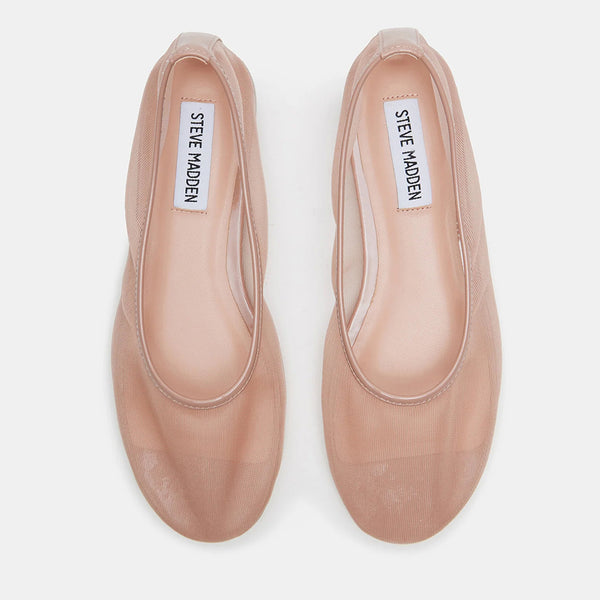 MEADOWW BLUSH - Women's Shoes - Steve Madden Canada