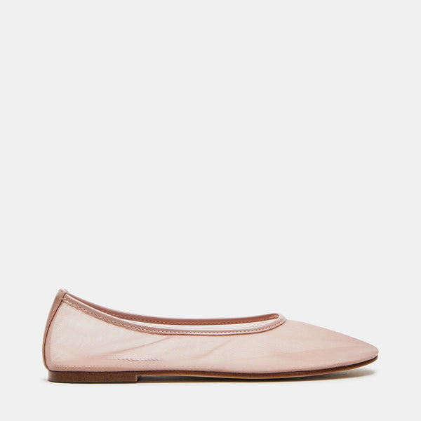 MEADOWW BLUSH - Women's Shoes - Steve Madden Canada