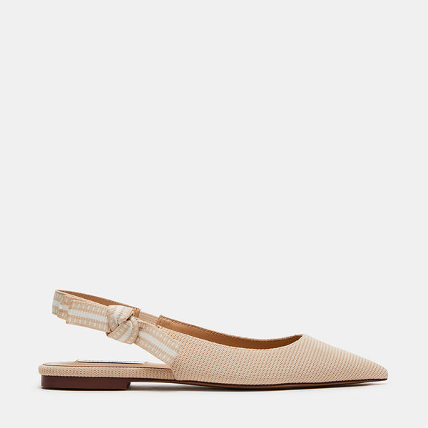 OLSEN TAUPE - Women's Shoes - Steve Madden Canada