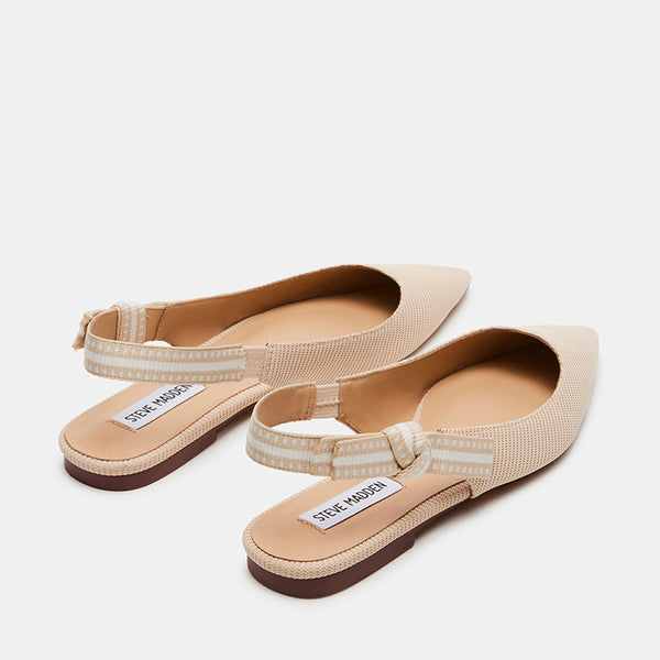 OLSEN TAUPE - Women's Shoes - Steve Madden Canada