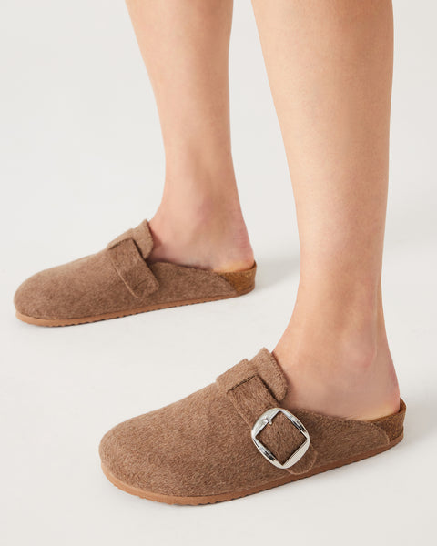 SAMM TAN - Women's Shoes - Steve Madden Canada