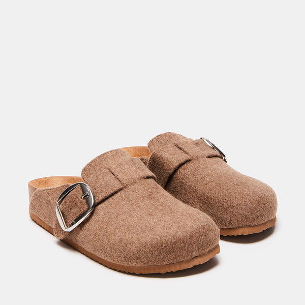 SAMM TAN - Women's Shoes - Steve Madden Canada