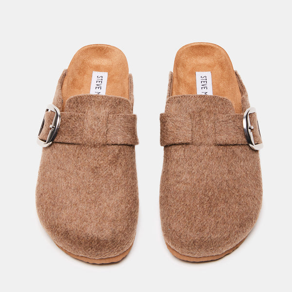 SAMM TAN - Women's Shoes - Steve Madden Canada