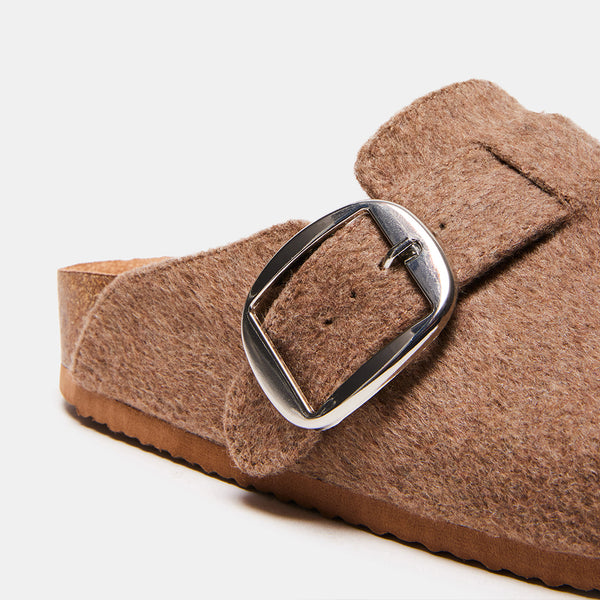 SAMM TAN - Women's Shoes - Steve Madden Canada